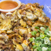 The 5 Best Fried Oyster Omelette In Singapore