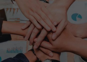 4 Innovative Ways for SMEs to Retain Top Talent and Boost Performance