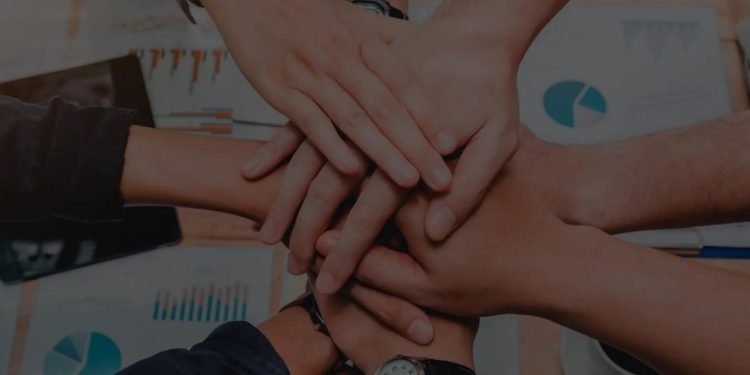 4 Innovative Ways for SMEs to Retain Top Talent and Boost Performance