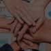 4 Innovative Ways for SMEs to Retain Top Talent and Boost Performance