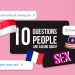 The 10 Most Googled Sex Questions in Singapore, Malaysia and other Countries – Sex Education by Sharmini
