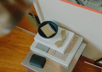 LOJEL: The Best Carry Essentials, Made For Every Occasion