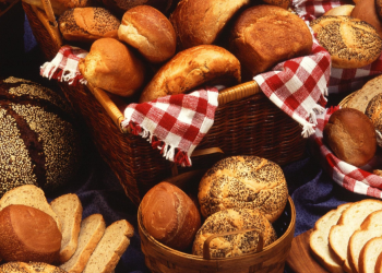 Bakeries To Visit For Those With Sweet Tooths