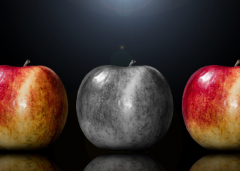 Visit These Creative & Unique Food Experiences In Singapore