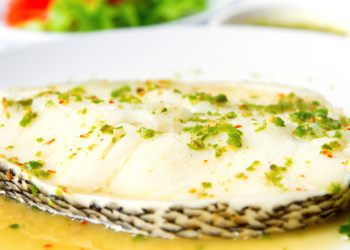 10 Best Places To Visit For Delicious Fish Based Dishes