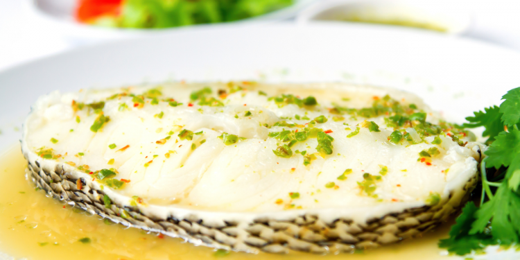 10 Best Places To Visit For Delicious Fish Based Dishes