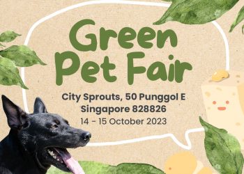 The Pet Food Industry And Its Impact On The Environment