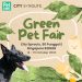 The Pet Food Industry And Its Impact On The Environment