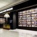 SPEED FOR FUN 2023: A Fusion of Speed, Luxury, and Culture at The Grande Whisky Museum