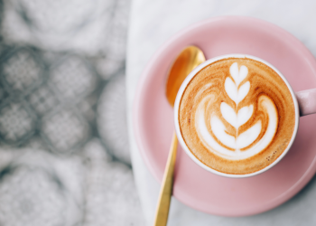 Coffee Places For Those Looking For Their Next Caffeine Fix