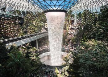 Singapore Food Souvenirs You Should Absolutely Buy