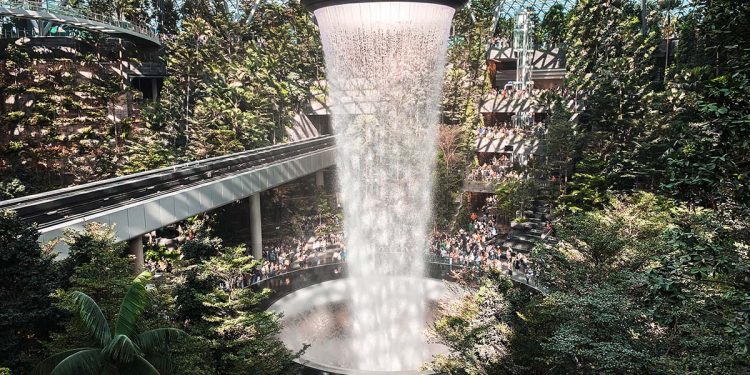 Singapore Food Souvenirs You Should Absolutely Buy