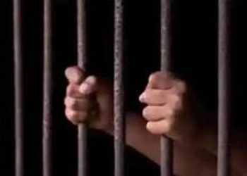 Maid gets 15 months jail for withdrawing S$88,600 from employer’s 95-year-old father’s bank account