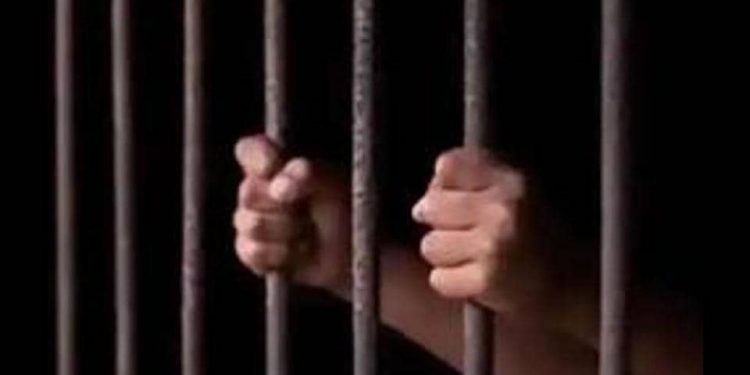 Maid gets 15 months jail for withdrawing S$88,600 from employer’s 95-year-old father’s bank account