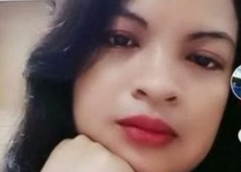 Maid steals employer’s diamond necklace and shows it off in TikTok video