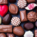 Dark, Milk And White Chocolate Health Benefits That You May Not Know About