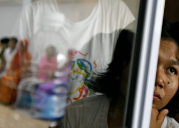 Maid doesn’t want home leave, employer asks if helper needs to be compensated