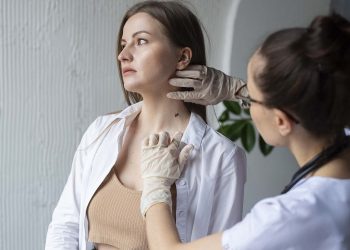 Understanding the Most Common Warning Signs of Skin Cancer