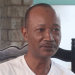After 35 Years, Death Row Prisoner In Trinidad & Tobago Released