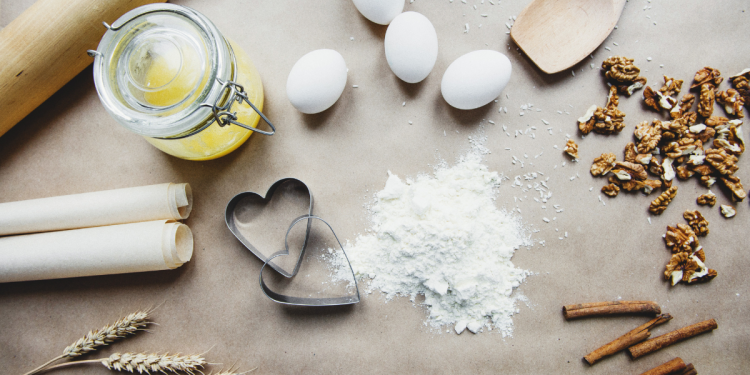 Baking Studios To Check Out To Test Your Cooking Skills
