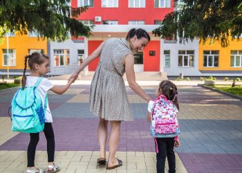 5 Strategies to Support Your Child’s Quest for Admission to Their Dream University