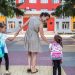 5 Strategies to Support Your Child’s Quest for Admission to Their Dream University