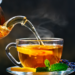 4 Types Of Tea To Add To Your Repertoire In Singapore