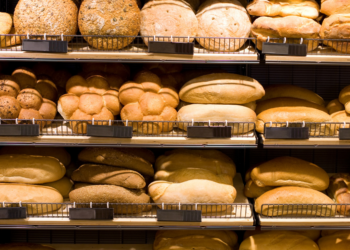 4 Bakeries In Singapore To Buy Your Next Delicious Bread Or Pastry