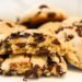 4 Places To Visit For Your Next Cookie Fix