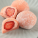 4 Places To Check Out To Satisfy Your Mochi Cravings