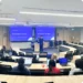 Mastering the Digital Age: Why Data Science is Your Key to Thriving in Tech