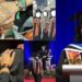 ‘Palestine, We See You’ – Yale-NUS Students show solidarity with Palestine during convocation