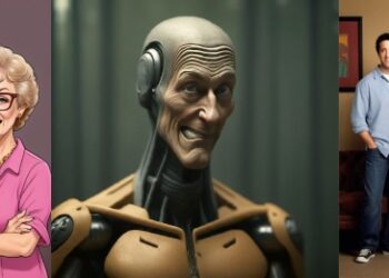 Cracking the Sarcasm Code: MUStARD