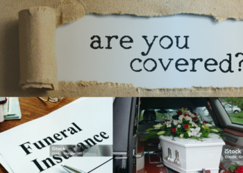 How Funeral Insurance Helps Dutch Grieving Families