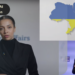 Ukraine Introduces AI Digital Spokesperson, Victoria Shi