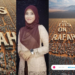Malaysians Credit Battle Over Viral AI Image “All Eyes on Rafah”