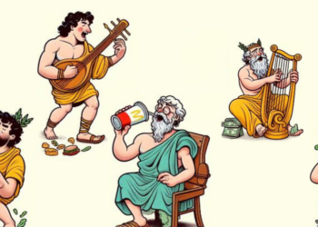 Unlocking Ancient Wisdom