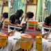 A Heartwarming Encounter: Malaysian Aunty’s Act of Kindness Towards Stroke Patient Goes Viral