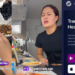 Transform Your Diet with CalorieCam, Your Personalized Food Tracker