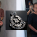 Couple Arrested for Suspected Child Abuse After 5-Year-Old Daughter’s Death, Held on 6-Day Remand