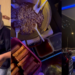 Malaysians Detained After Cooking at Gas Station in Genting Highlands