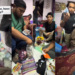 House Cleaners Discover RM38K While Cleaning and Returned Them to Deceased Woman’s Daughter