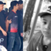 JKM Takes Custody of Zayn Rayyan’s Younger Brother After Parents and Grandparents Released