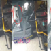 Indonesian Woman’s Fatal Fall from Gym Treadmill on Third Floor