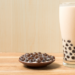 Satisfy Your Bubble Tea Cravings With These Recommendations