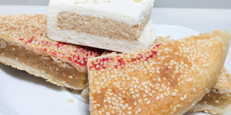 4 Old School Delights To Snack On When Hunger Strikes