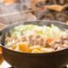4 Hotpot Places That Are Great For Your Next Big Gathering