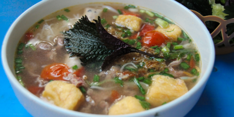4 Places To Indulge In Delicious Fish Soup In Singapore