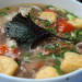 4 Places To Indulge In Delicious Fish Soup In Singapore