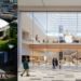 First Apple Store in Malaysia Opens at The Exchange TRX, Malaysia